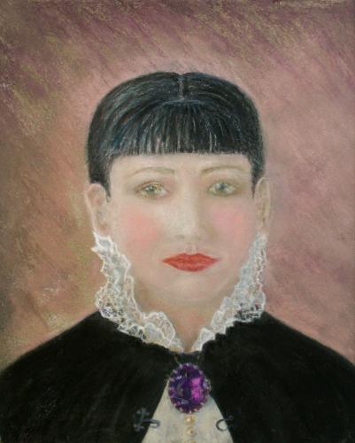 Anna Karenina