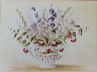 Roses Bowl