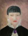 Anna Karenina